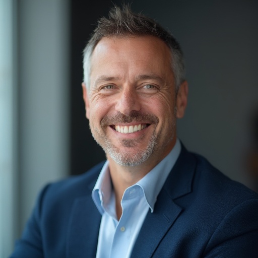 Marc Beauchamp — meilleur casino en ligne expert