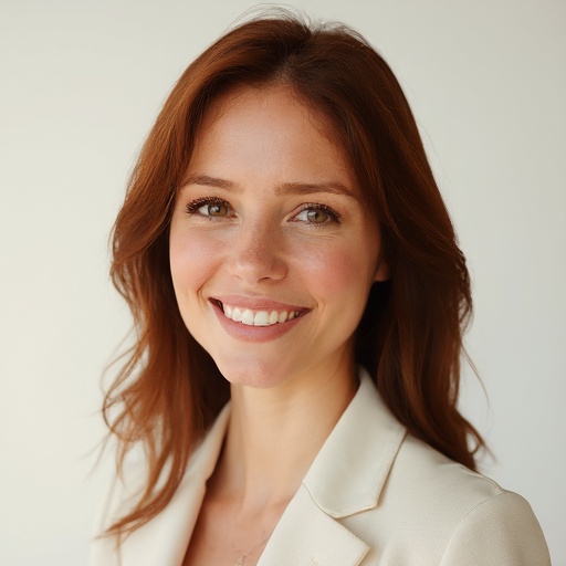 Marcus Okafor — meilleur casino en ligne reviewer